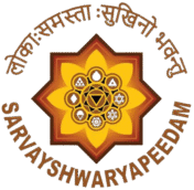 https://sarvaishwaryapeedam.com/